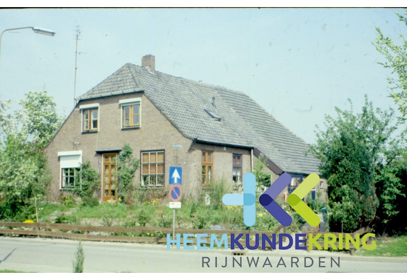 Coll. Gemeente Rijnwaarden HKR (30)